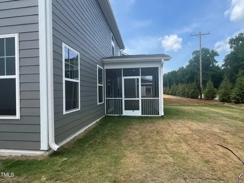 766 Old Station Pointe Angier NC 27501