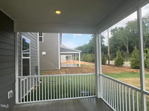 766 Old Station Pointe Angier NC 27501