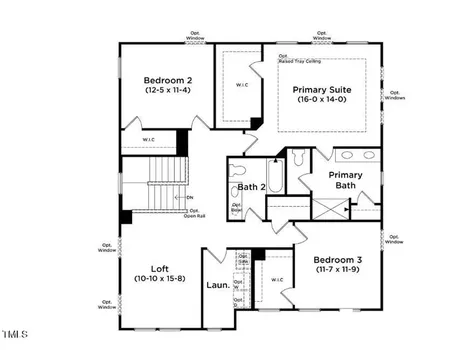 766 Old Station Pointe Angier NC 27501