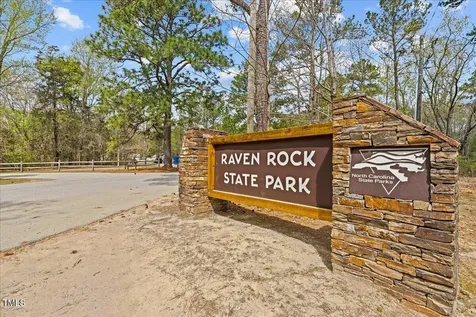 766 Old Station Pointe Angier NC 27501