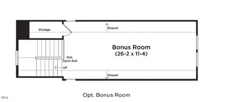 766 Old Station Pointe Angier NC 27501