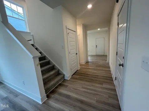 766 Old Station Pointe Angier NC 27501