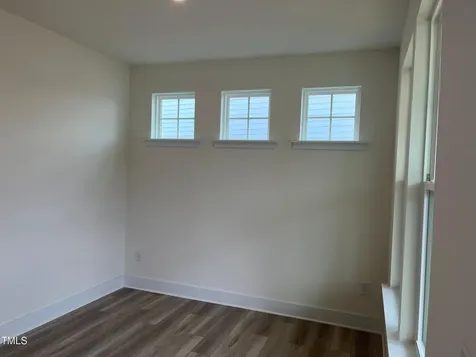 766 Old Station Pointe Angier NC 27501