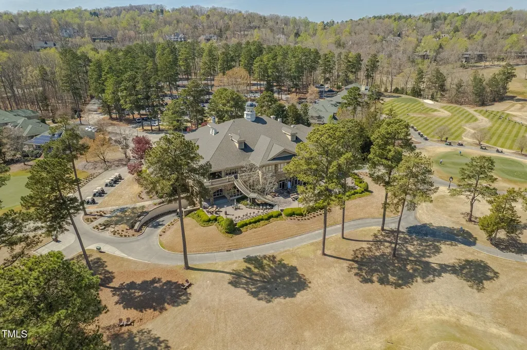 10412 Stone Chapel Hill NC 27517