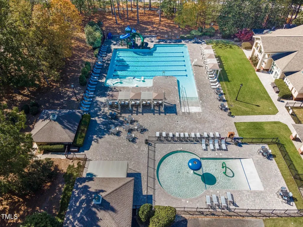 10412 Stone Chapel Hill NC 27517