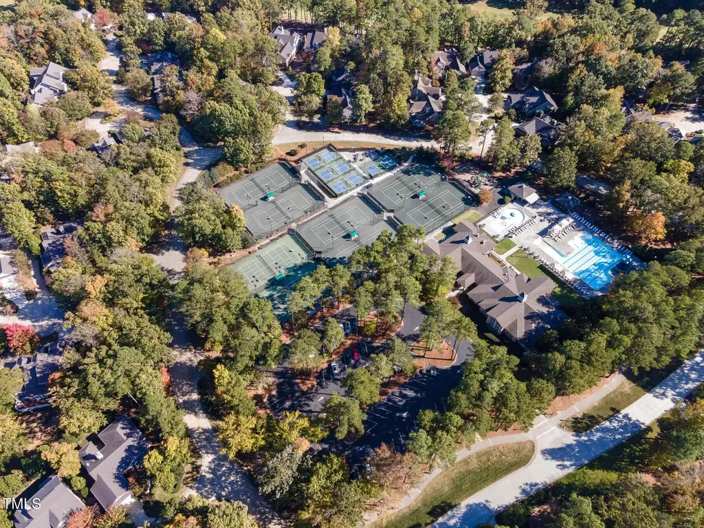10412 Stone Chapel Hill NC 27517