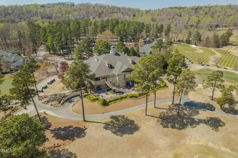 10412 Stone Chapel Hill NC 27517