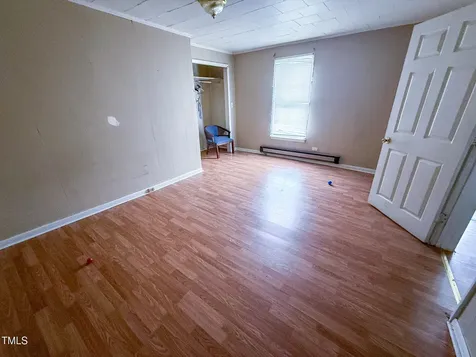 1324 Buffalo Road Smithfield NC 27577