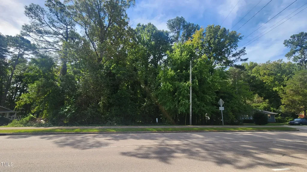 6315 Tryon Road Cary NC 27518