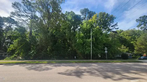 6315 Tryon Road Cary NC 27518
