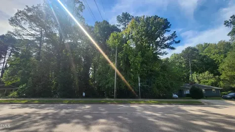6315 Tryon Road Cary NC 27518