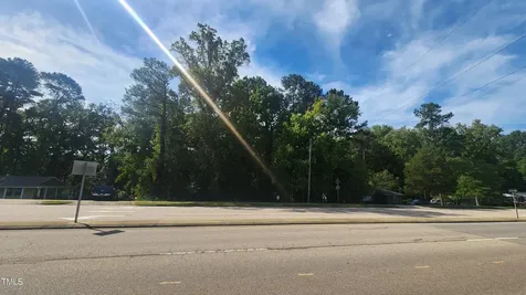 6315 Tryon Road Cary NC 27518