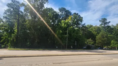 6315 Tryon Road Cary NC 27518
