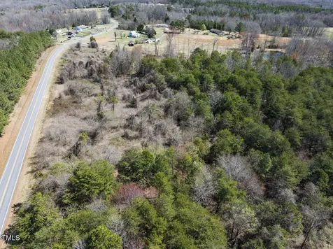 Lot 6 00 Goodman Road Pelham NC 27311