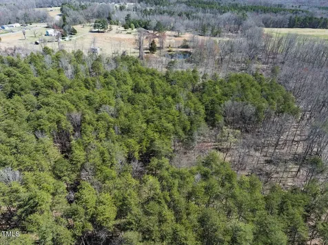 Lot 6 00 Goodman Road Pelham NC 27311