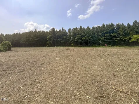 Lot 6 00 Goodman Road Pelham NC 27311