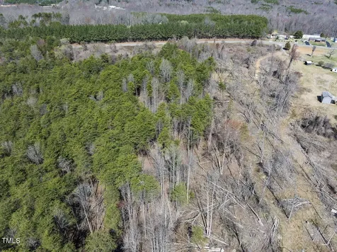 Lot 6 00 Goodman Road Pelham NC 27311