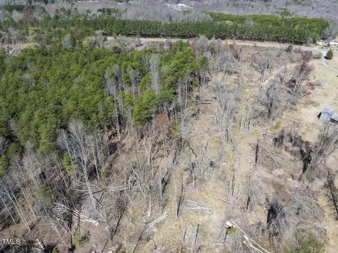 Lot 6 00 Goodman Road Pelham NC 27311