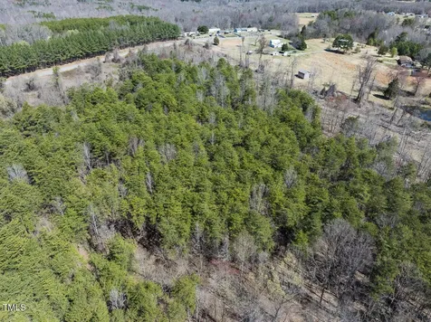 Lot 6 00 Goodman Road Pelham NC 27311