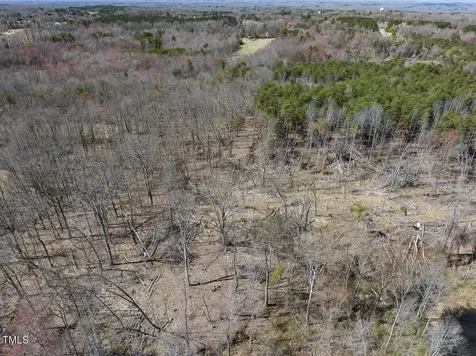 Lot 6 00 Goodman Road Pelham NC 27311