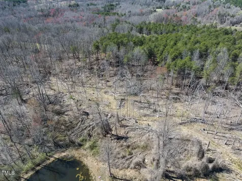 Lot 6 00 Goodman Road Pelham NC 27311