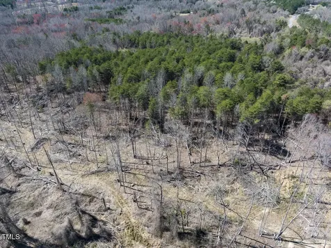 Lot 6 00 Goodman Road Pelham NC 27311