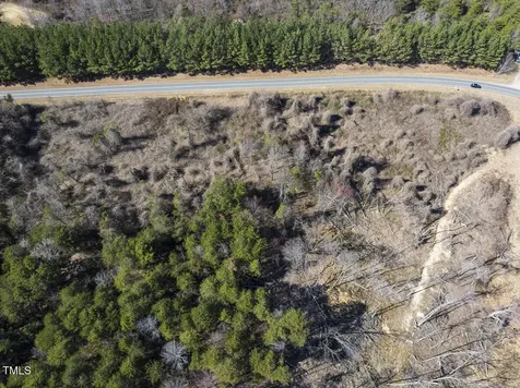 Lot 6 00 Goodman Road Pelham NC 27311