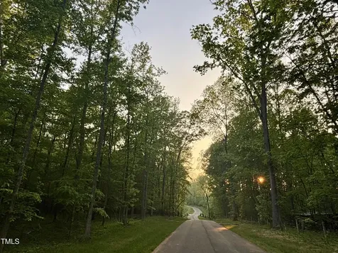 0001 Luke Lane Cedar Grove NC 27231