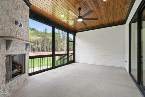 95 Cherry Bark Drive Youngsville NC 27596
