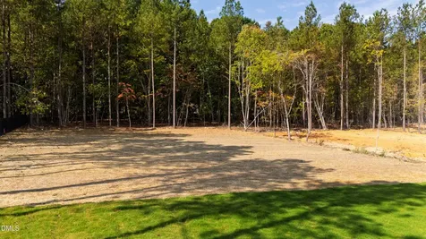 95 Cherry Bark Drive Youngsville NC 27596
