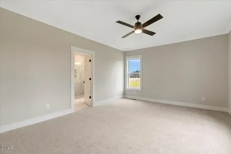 2280 Heartland Road Battleboro NC 27809