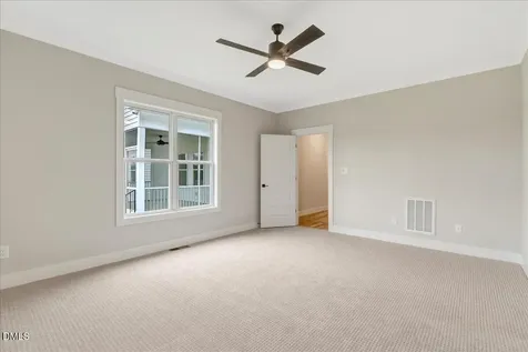 2280 Heartland Road Battleboro NC 27809