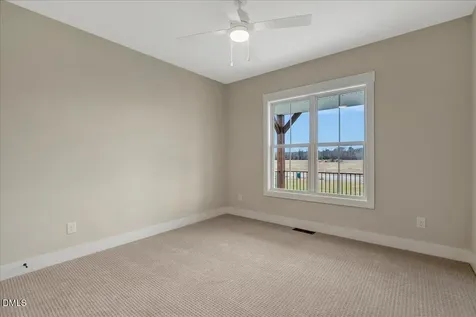2280 Heartland Road Battleboro NC 27809