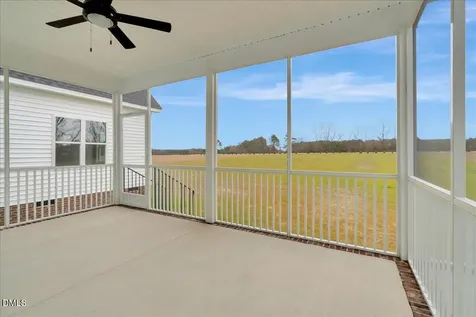 2280 Heartland Road Battleboro NC 27809