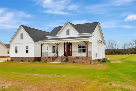 2280 Heartland Road Battleboro NC 27809