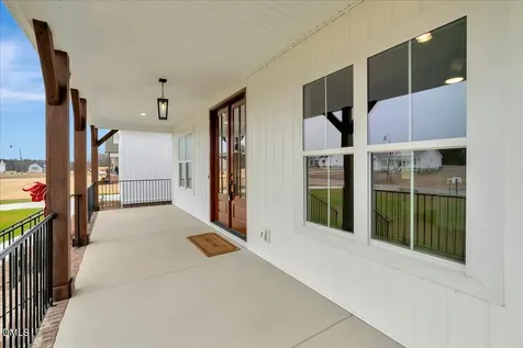 2280 Heartland Road Battleboro NC 27809