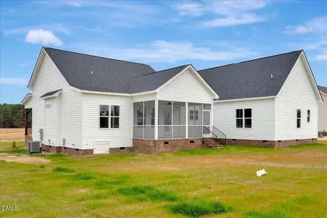 2280 Heartland Road Battleboro NC 27809