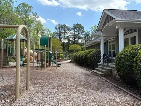 110 Bellamy Lane Chapel Hill NC 27516
