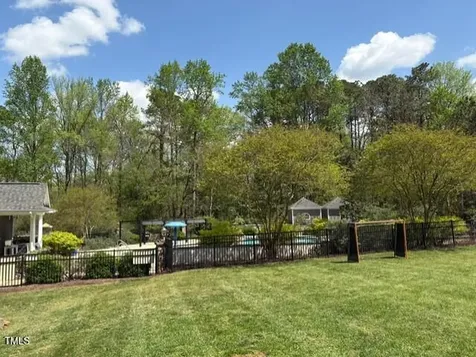 110 Bellamy Lane Chapel Hill NC 27516
