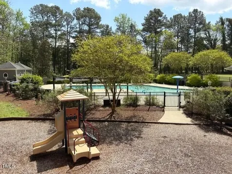 110 Bellamy Lane Chapel Hill NC 27516