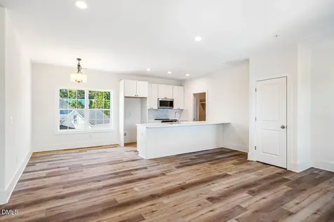 110 Bellamy Lane Chapel Hill NC 27516