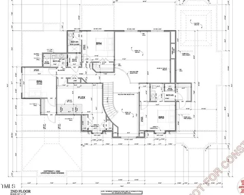 186 Evington Drive Pittsboro NC 27312