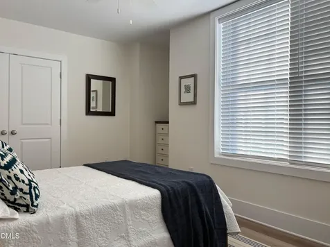 110 Bellamy Lane Chapel Hill NC 27516