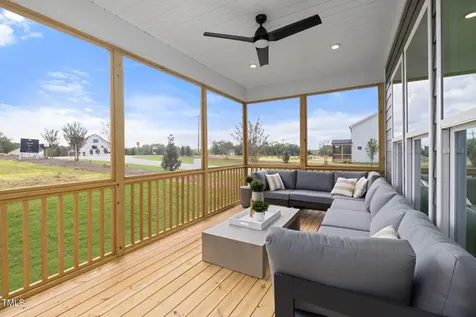 382 Belmont Stakes Lane Wendell NC 27591