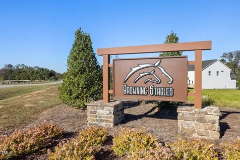 382 Belmont Stakes Lane Wendell NC 27591