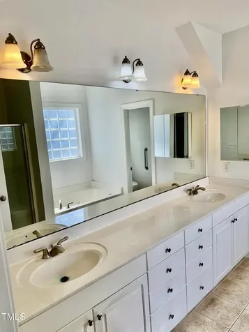 20 Willows Den Court Youngsville NC 27596