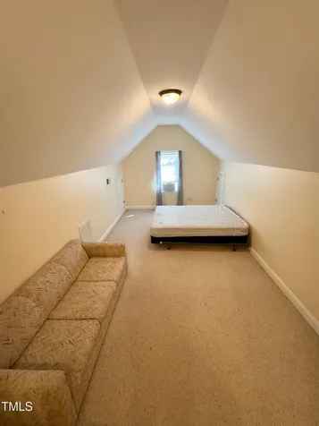 20 Willows Den Court Youngsville NC 27596