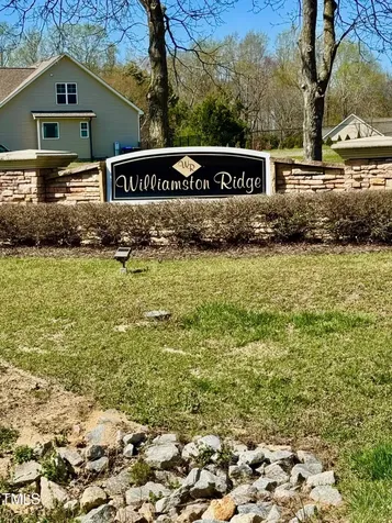 20 Willows Den Court Youngsville NC 27596