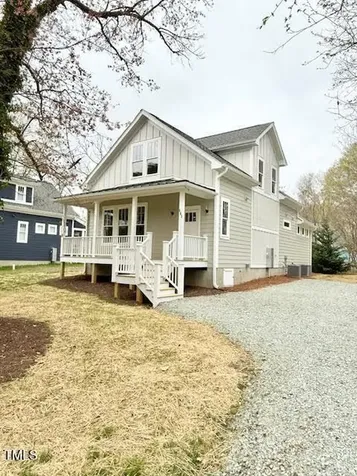 563 N Nash Street Hillsborough NC 27278