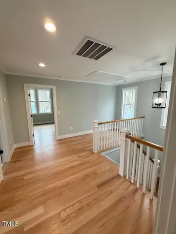 563 N Nash Street Hillsborough NC 27278
